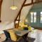 Appartement le Saint-Nicolas Auxerre Les Quais