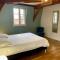 Appartement le Saint-Nicolas Auxerre Les Quais