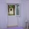 Apartman Đurđica