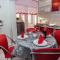 Apartman Đurđica