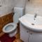 Apartman Đurđica