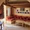 Charming Studio in Downtown El Gouna - الغردقة