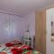 Apartman Đurđica