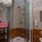 Apartman Đurđica