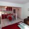 Apartman Đurđica