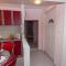 Apartman Đurđica