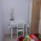Apartman Đurđica