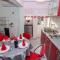Apartman Đurđica