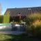 Ideal Villa in Burdinne with private pool - Burdinne