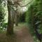 Ideal Villa in Burdinne with private pool - Burdinne
