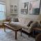 New! 2br1ba Convenient To 9th St, Ncssm - 达拉姆
