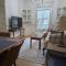 New! 2br1ba Convenient To 9th St, Ncssm - 达拉姆