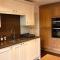 4 Green Farm Cottage