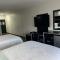 Sonesta Essential Savannah