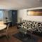 Apartman Boris - Split