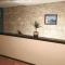 Apartman Boris - Split