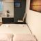 Apartman Boris - Split