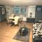 Apartman Boris - Split