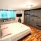 Apartman Boris - Split