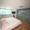 Apartman Boris - Split