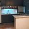 Apartman Boris - Split