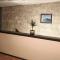 Apartman Boris - Split