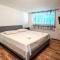 Apartman Boris - Split