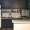 Apartman Boris - Split