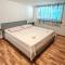 Apartman Boris - Split