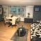 Apartman Boris - Split