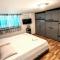 Apartman Boris - Split