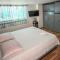 Apartman Boris - Split