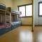 Hostel EntryFik