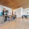 Gorgeous Home In Ebeltoft With Kitchen