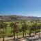 CH Aracena La Marquesa Golf (Ciudad Quesada)