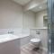 Howe Keld 4 First floor - 凯西克