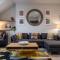Howe Keld 4 First floor - 凯西克