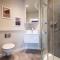 Howe Keld 4 First floor - 凯西克