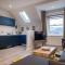 Howe Keld 4 First floor - 凯西克