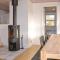 Pet Friendly Home In Henne With Sauna