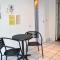 Pet Friendly Home In Henne With Sauna