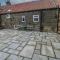 Hillsover Cottage - Whitby