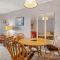Mariners Cove 335D