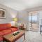 Mariners Cove 335D
