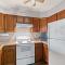 Mariners Cove 335D