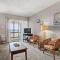 Mariners Cove 335D