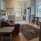 New! Renovated 2br1ba Near Ncssm - دورهام