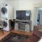 New! Renovated 2br1ba Near Ncssm - دورهام