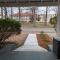 New! Renovated 2br1ba Near Ncssm - دورهام