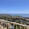 Duplex Vistamar X2154 Salco La Cumbre - Benitachell